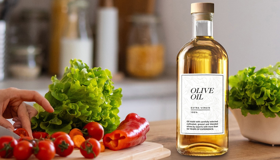 Adestor Gloss GP PFAS-free es una soluci�n de etiquetado sin PFAS desarrollada para resistir grasas y aceites en aplicaciones alimentarias...