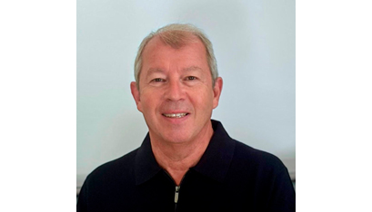 Fr�d�ric Saint-Joigny