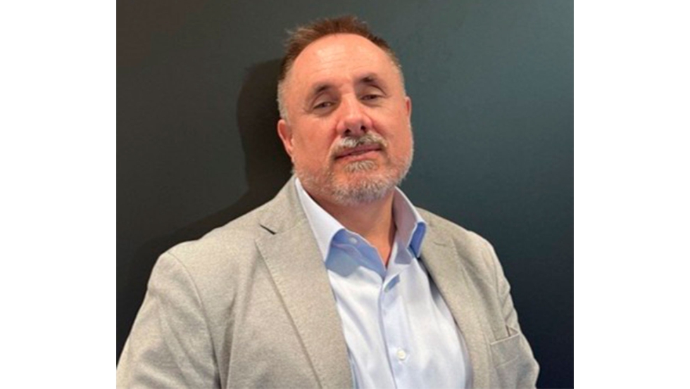 Rafael Martn Elvira, General manager ACSEP Iberia