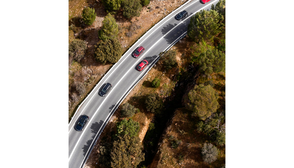 La Plataforma naci� con el objetivo de defender y potenciar el uso de los combustibles renovables en una transici�n energ�tica segura, �gil...