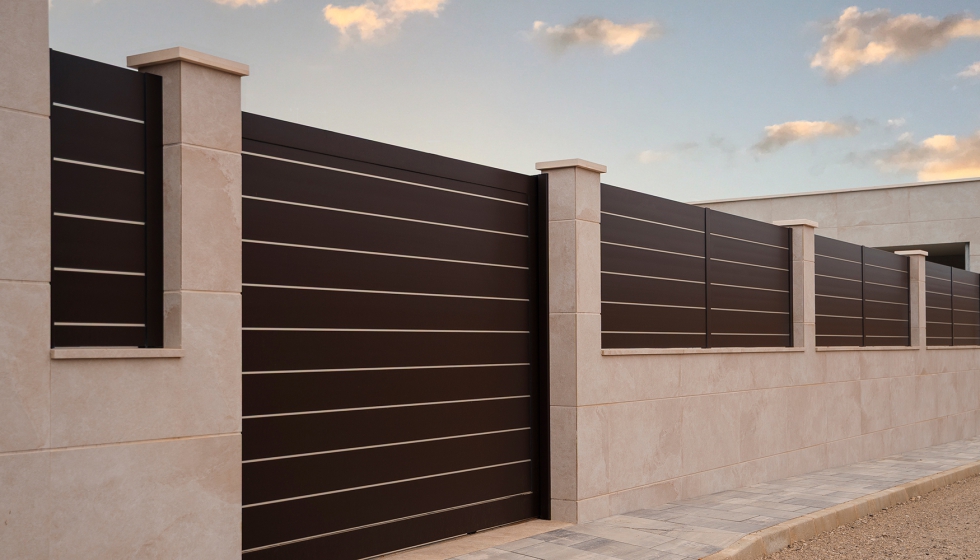 El alto nivel de personalizacin convierte a la E-120 en una herramienta ideal para diseadores...