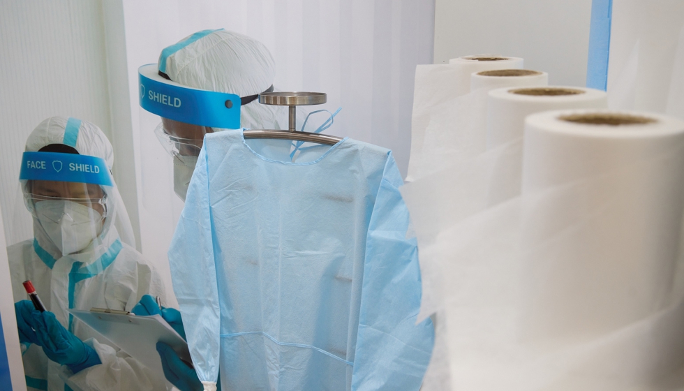 Foto: Jean-Luc Valentin / Messe Frankfurt