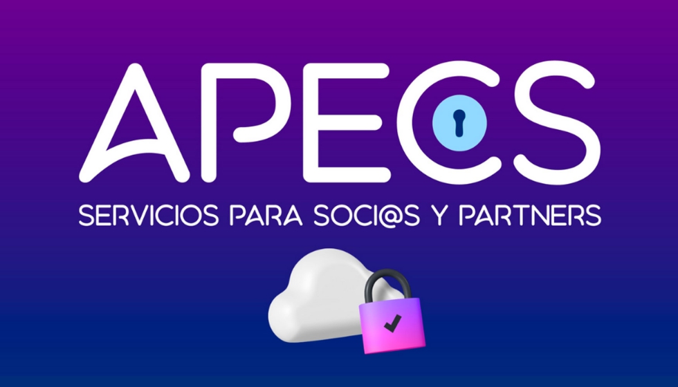 Foto de APECS refuerza su apoyo al sector cerrajero con nuevos servicios de asesoramiento, formacin y digitalizacin