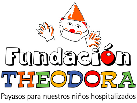 OMC colabora con Fundacin Theodora, cuyas acciones se desarrollan en 20 hospitales espaoles