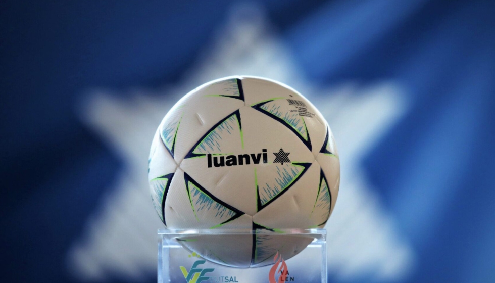 Foto de Luanvi entra en concurso de acreedores