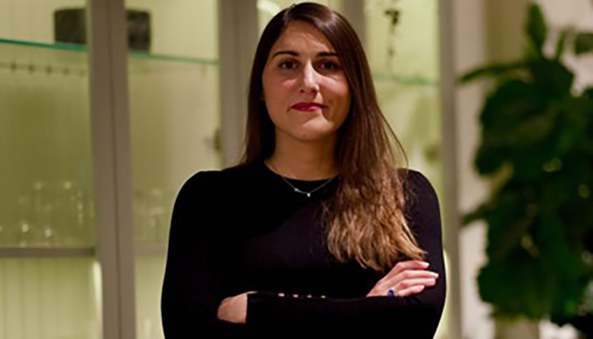 Con este nuevo impulso organizativo en la Pen�nsula Ib�rica...