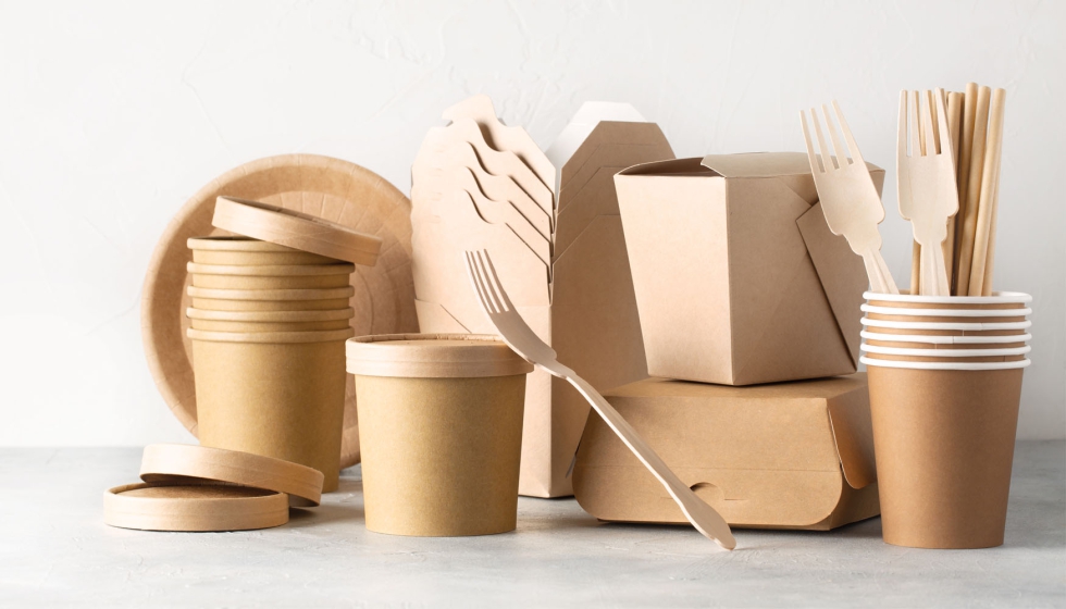 A pesar del contexto econ�mico...