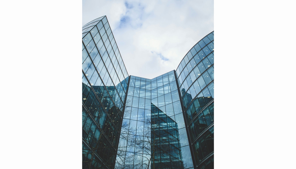 La descarbonizaci�n del parque edificatorio se ha convertido en una exigencia tanto normativa como ambiental