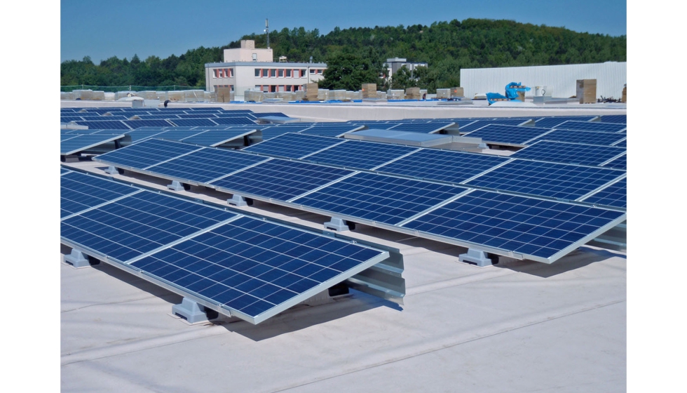 Sika y Huurre reafirman su apuesta por soluciones constructivas de alto rendimiento, adaptadas a las nuevas exigencias normativas...