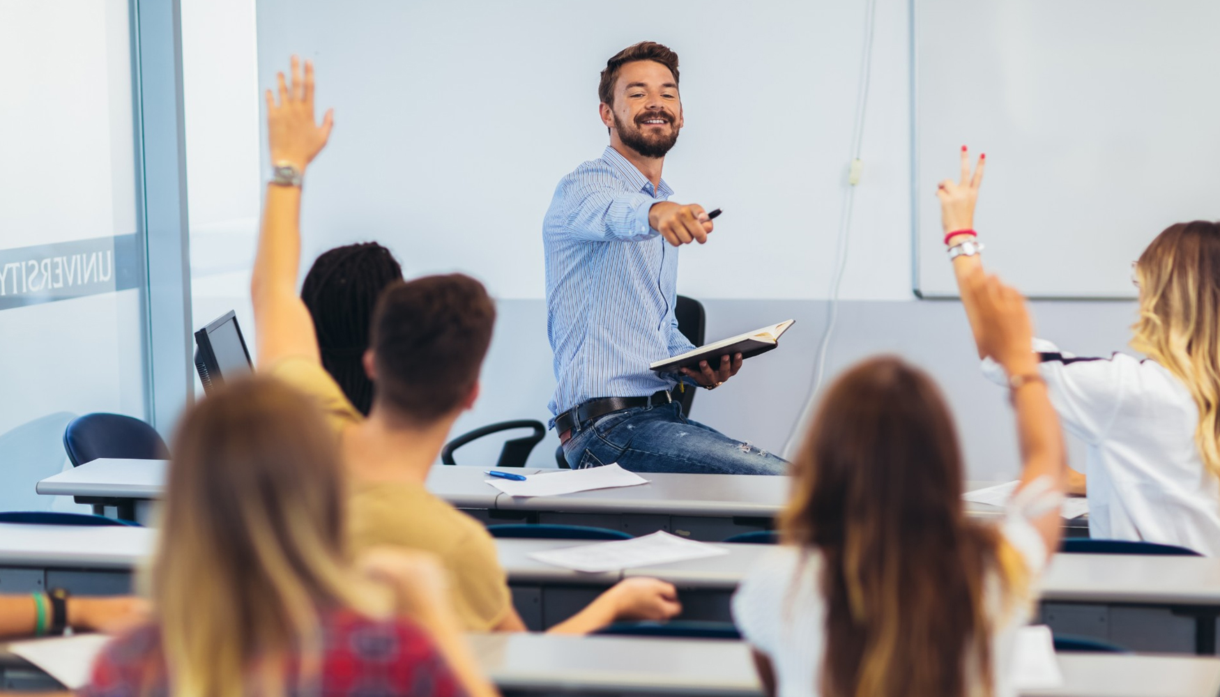 Esta alianza se enmarca en el compromiso asumido por Fortinet de proporcionar formaci�n, certificaci�n y sensibilizaci�n a 75.000 ciudadanos de la UE...