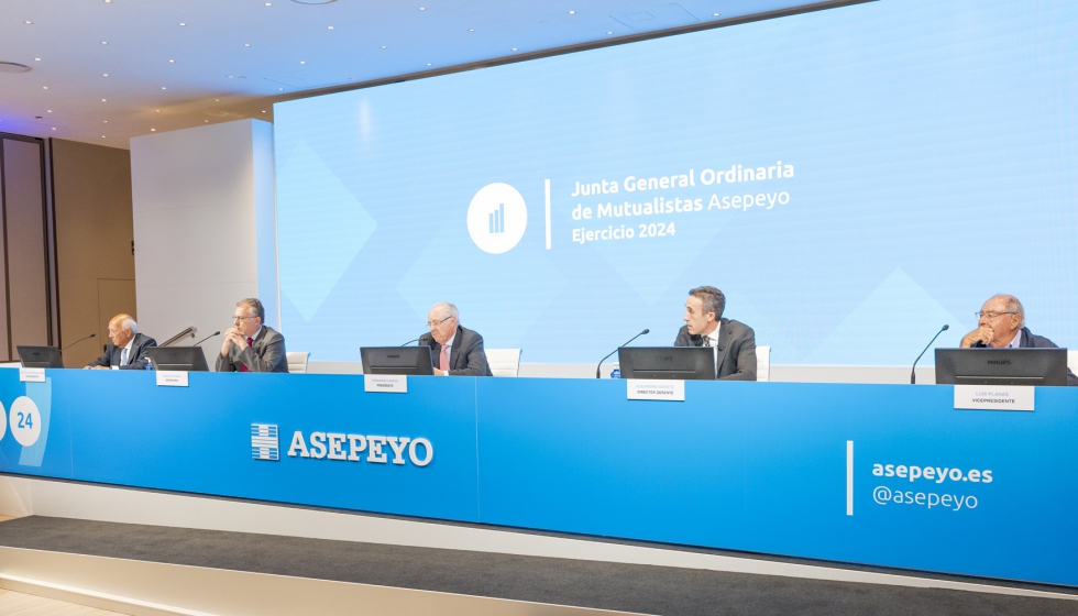 De izquierda a derecha...