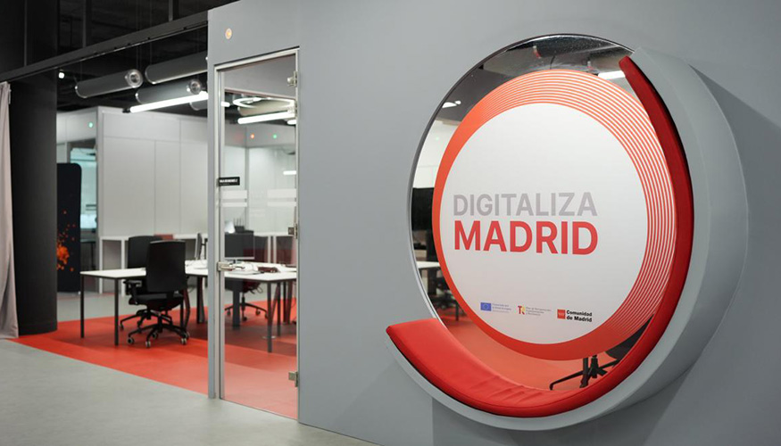 Una de las labores fundamentales de este organismo es el asesoramiento sobre la priorizaci�n de inversiones p�blicas y el dise�o de programas...