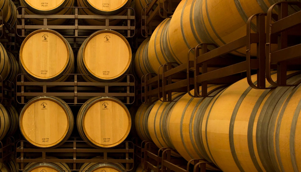 F�lix Sol�s cierra 2024 con 400 millones de euros de facturaci�n (+5,2%)...