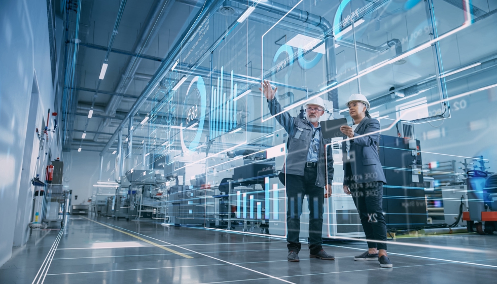 La alianza permitir� reducir riesgos de no conformidad, acortar plazos de implantaci�n y evitar costes derivados de adaptaciones posteriores...