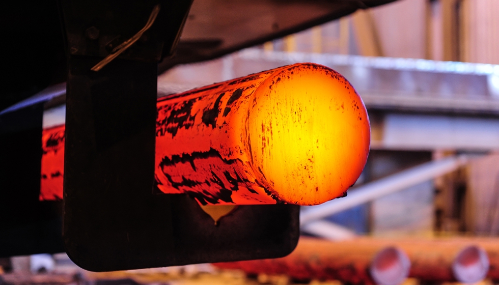 Las empresas del sector anticipan crecimiento moderado...