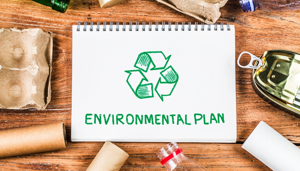 Las nuevas guas de RecyClass incorporan criterios ms precisos para materiales como HDPE, PE y PET blanco opaco...