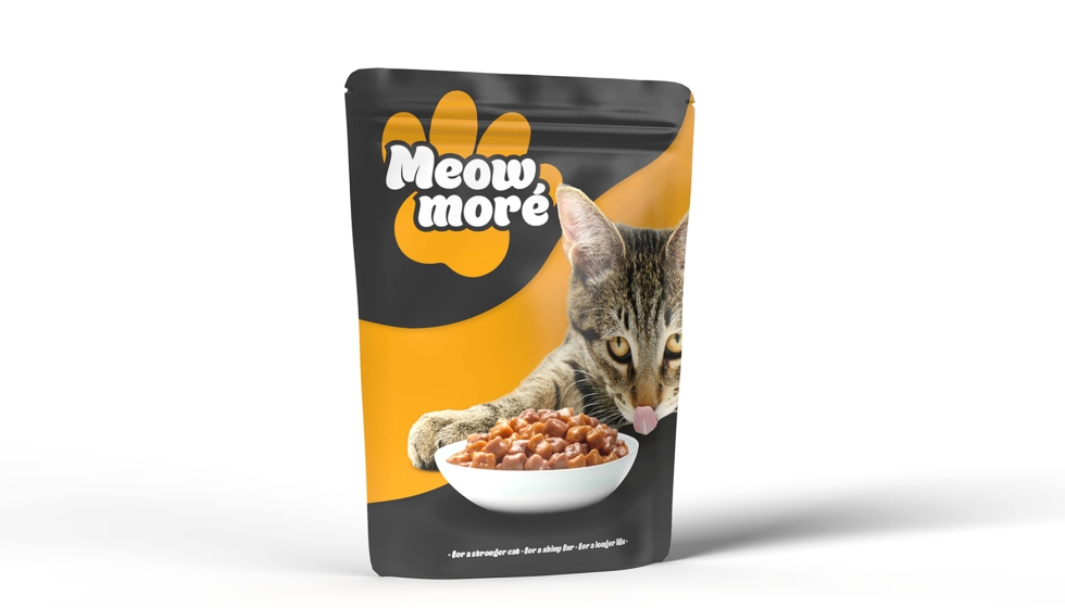  Loctite Liofol LA 7837/LA 6265 ha sido desarrollado espec�ficamente para ofrecer un rendimiento de alta gama en aplicaciones exigentes...