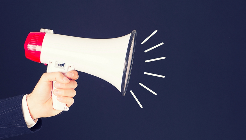 Foto de Productos de puericultura que destacan en el mercado