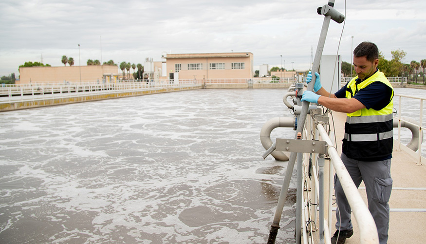 SewerTracker utiliza algoritmos avanzados de optimizaci�n y aprendizaje autom�tico para transformar la gesti�n de las redes de saneamiento...
