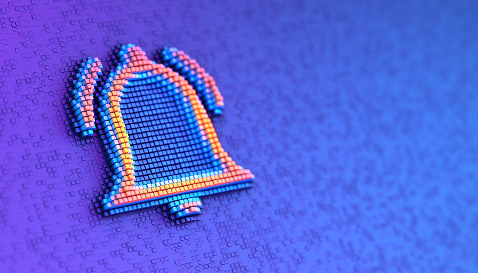 Foto de Productos destacados en el negocio del licensing