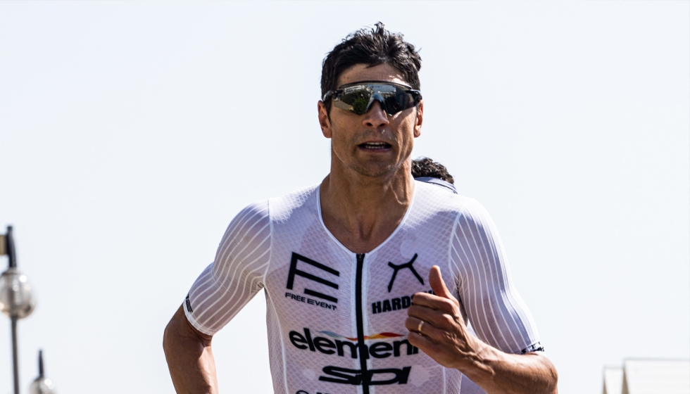 Alessandro Fabian