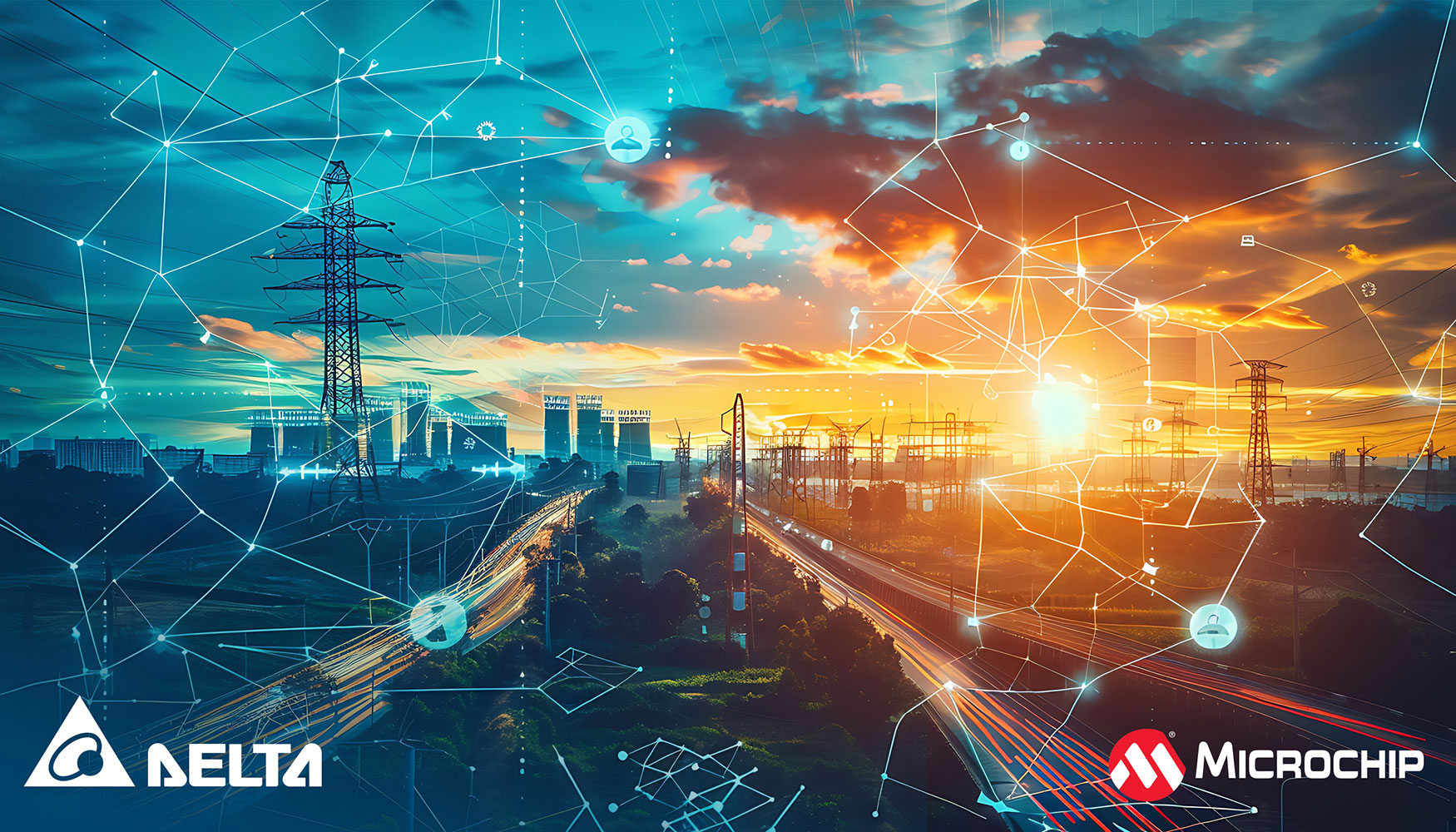 Las sinergias entre ambas compa��as tratan de acelerar el desarrollo de soluciones innovadoras de SiC...