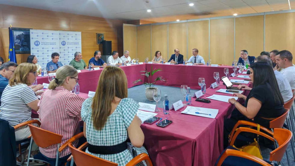 El Comit� conf�a en volver a mejorar las cifras de la anterior edici�n