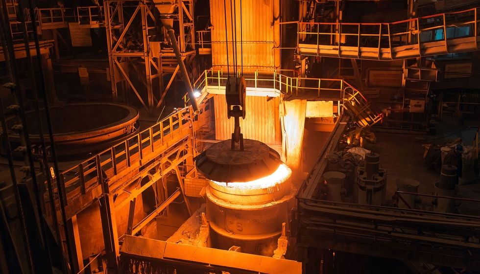 El objetivo de la iniciativa es preservar la autonom�a estrat�gica industrial de Europa y garantizar una transici�n ecol�gica justa...