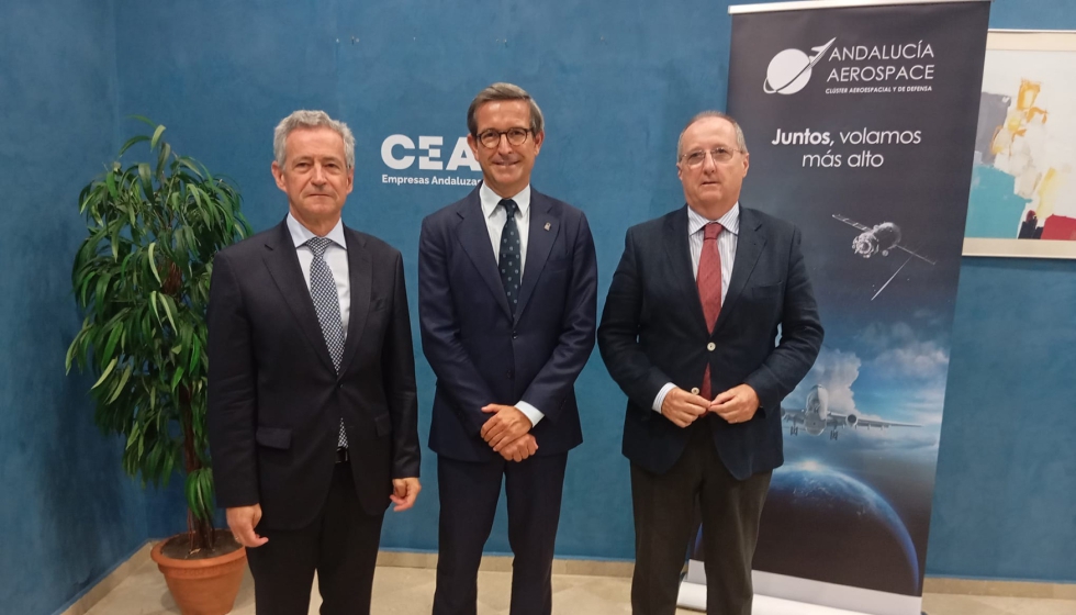 De izquierda a derecha...