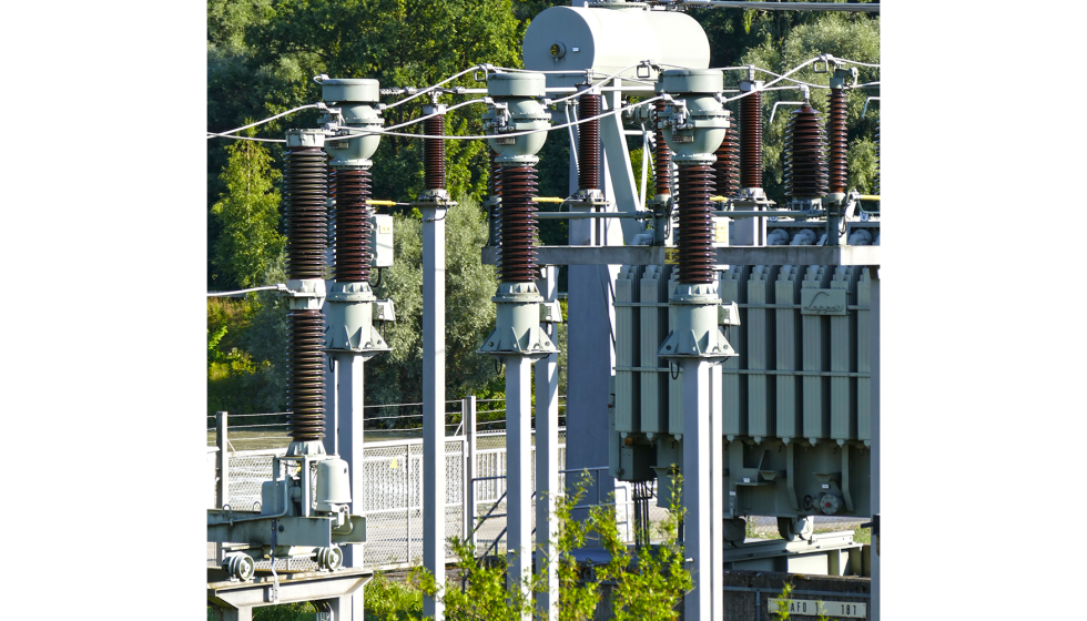 Desde Megger advirtieron que "una clasificaci�n err�nea de las aver�as de los transformadores tiene graves consecuencias tanto en lo que a los...