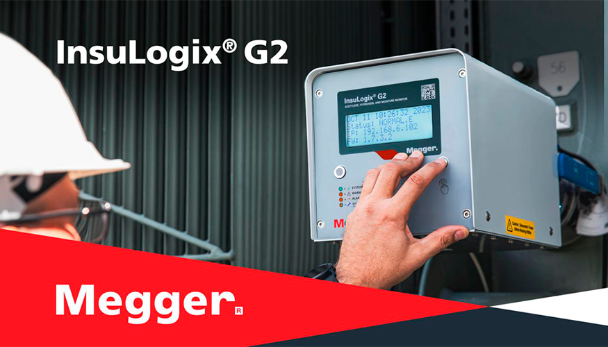 La correcta categorizaci�n de emergencias en transformadores reduce costes, mejora la seguridad y optimiza los recursos del mantenimiento...