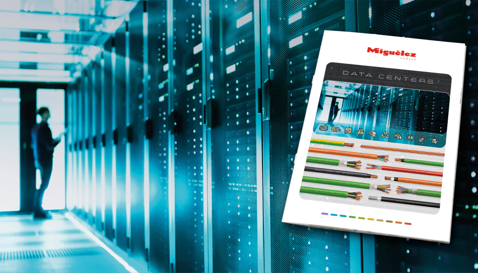 Desde Migu�lez destacaron la adaptabilidad...