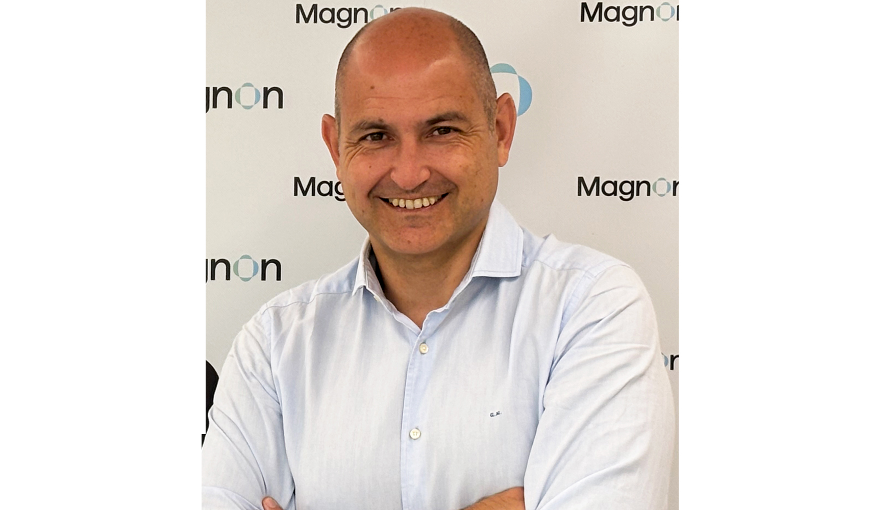 Guillermo Negro asume la presidencia de Appa Biomasa en un periodo marcado por las estrategias para alcanzar las metas del nuevo PNIEC...