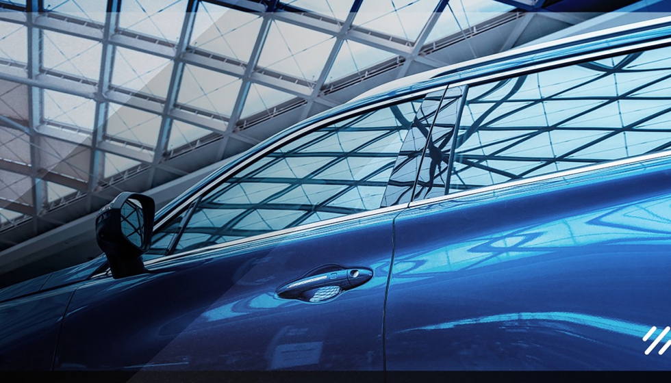 La experiencia de pago, tanto en venta como en posventa, se consolida como factor clave de fidelizaci�n...