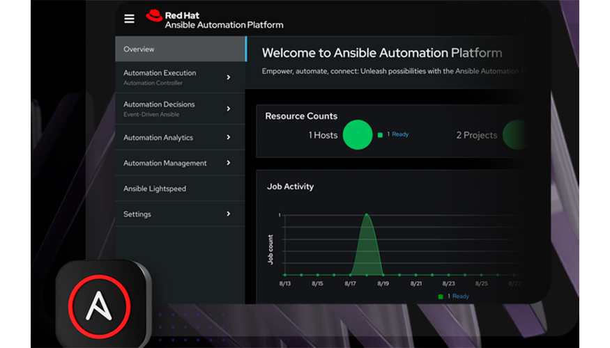 La divisi�n de servicios de digitalizaci�n del grupo Deutsche Telekom contribuir� a reforzar la eficiencia...