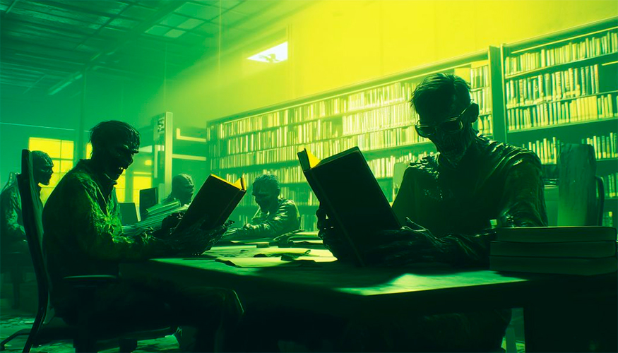 La campa�a de ciberespionaje comienza con correos electr�nicos de phishing que aparentan contener documentos financieros...