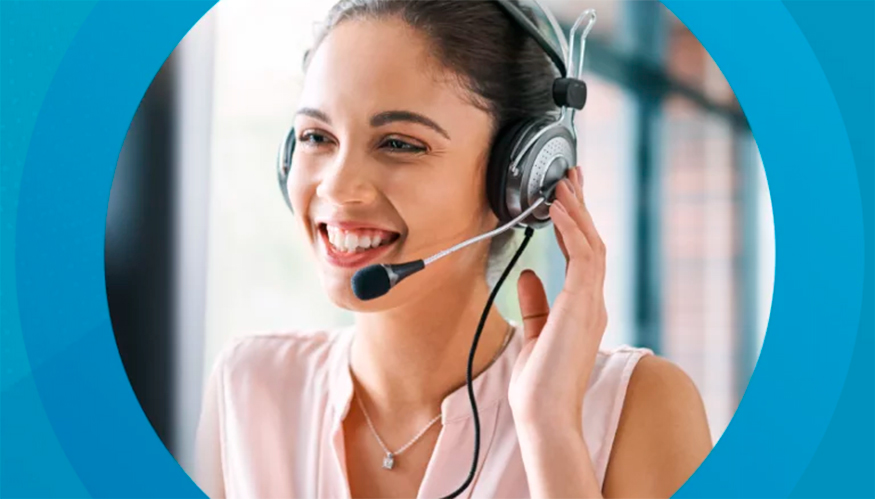 Mejorar la atenci�n al cliente sigue siendo una prioridad para empresas de todos los sectores