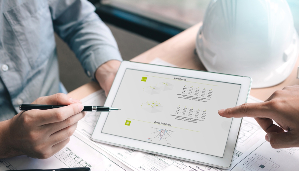 Ficha t�cnica de Zender