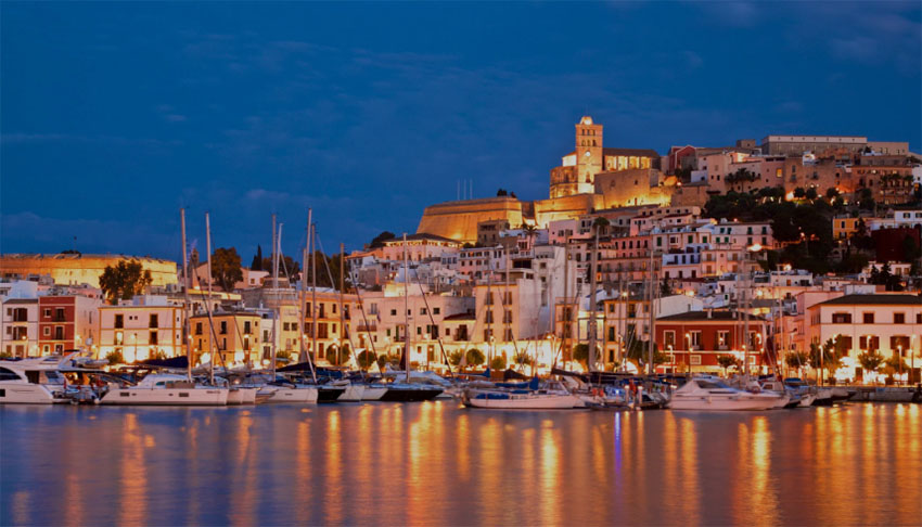 La financiaci�n del proyecto a trav�s de los fondos Next Generation EU se enmarca dentro de los objetivos estrat�gicos de sostenibilidad y transici�n...