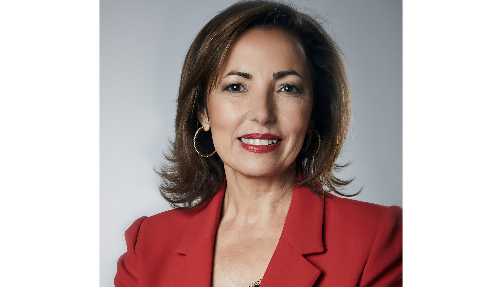 Julia Bernal ampl�a sus responsabilidades en Red Hat liderando la estrategia de ingresos de la compa��a en el sur de Europa y Mediterr�neo...