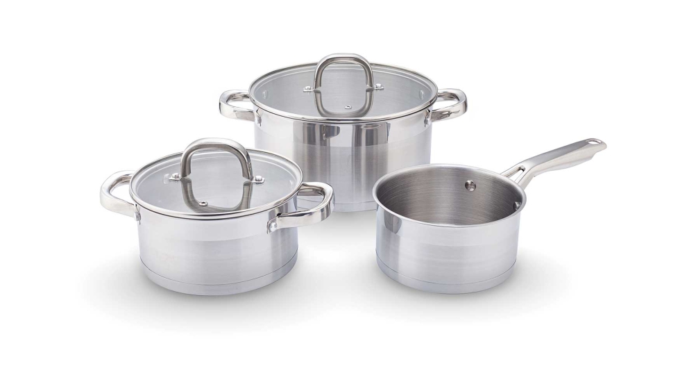 Bater�a Castey Essentials