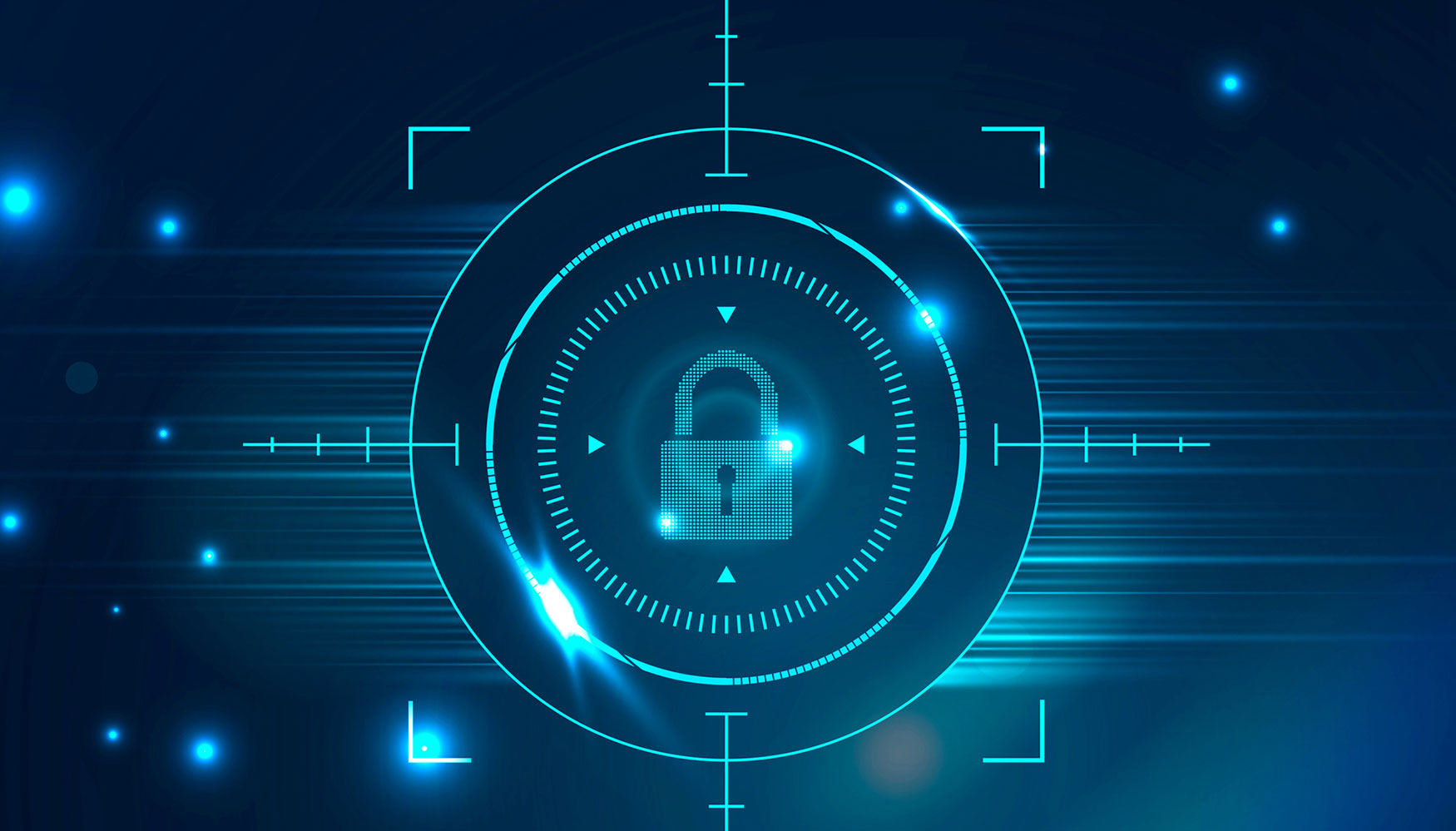 Serval apuesta por una visi�n de la ciberseguridad que trasciende las obligaciones impuestas por regulaciones como NIS2...