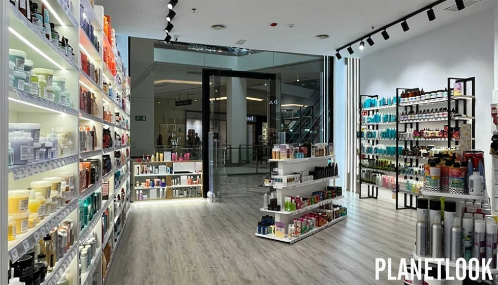 Foto de Bob Boutique inaugura un nuevo espacio en Castelln y consolida su expansin nacional