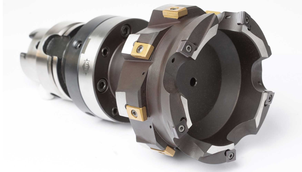 Solucin en una sola pasada...