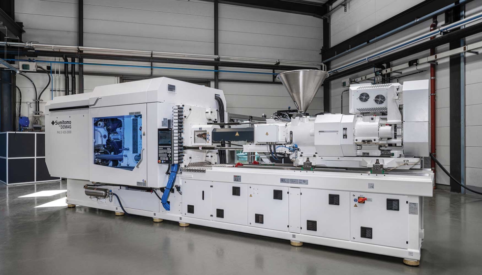 La produccin de la Copa Mdica puede vivirse en directo en K 2025