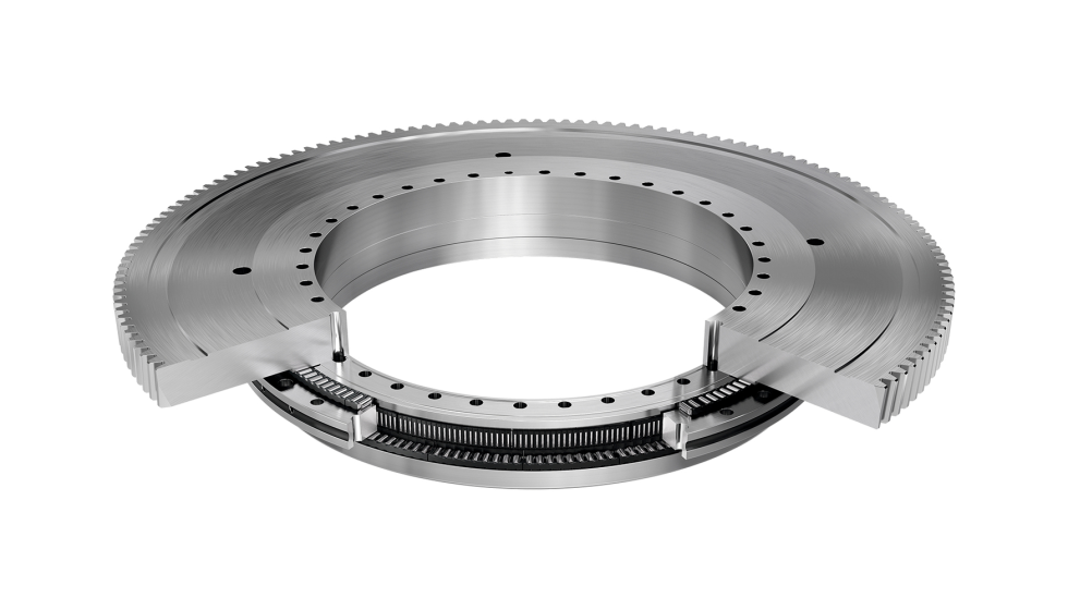 Solucin ingeniosamente sencilla y patentada...