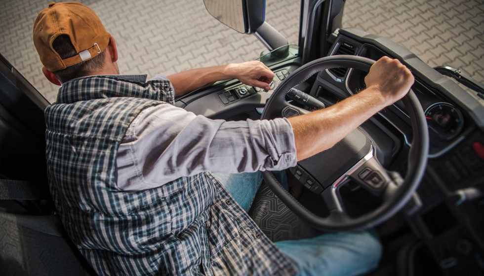 Las autoescuelas adheridas ofrecen la formaci�n completa subvencionada por la Comunidad de Madrid