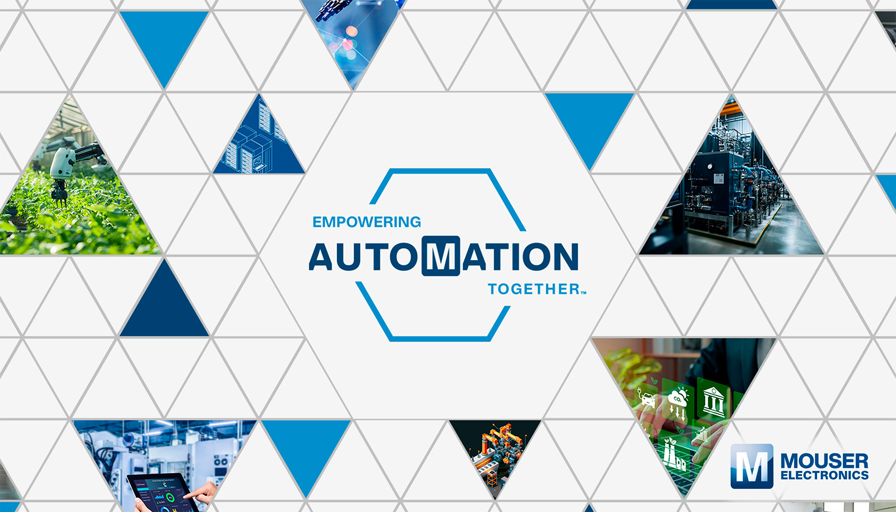 El centro de recursos incluye una amplia biblioteca con art�culos, blogs, eBooks, productos y v�deos explicativos sobre automatizaci�n...