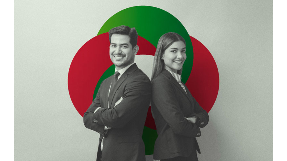 Foto de Lanamento da Linha de Financiamento FOMENTO PT2030  Garantias
