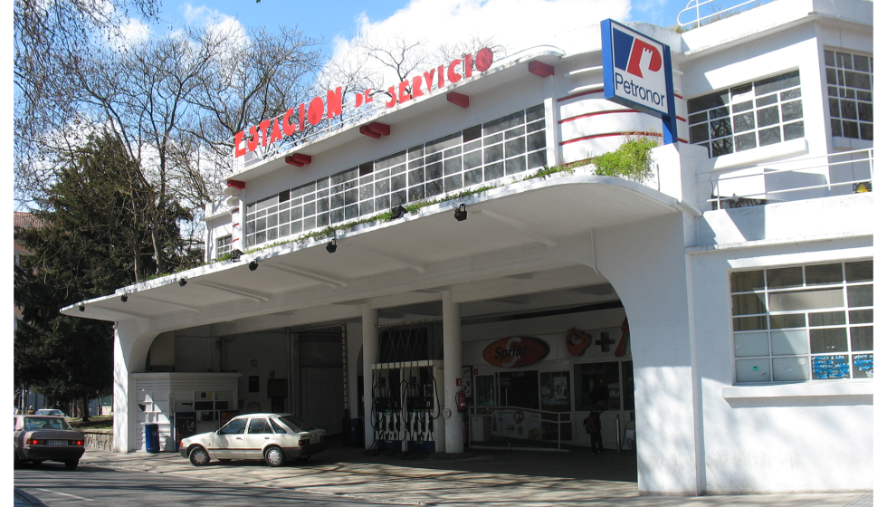 Por Miguel Andrade - Trabajo propio, Dominio p�blico, https://commons.wikimedia.org/w/index.php?curid=10733248